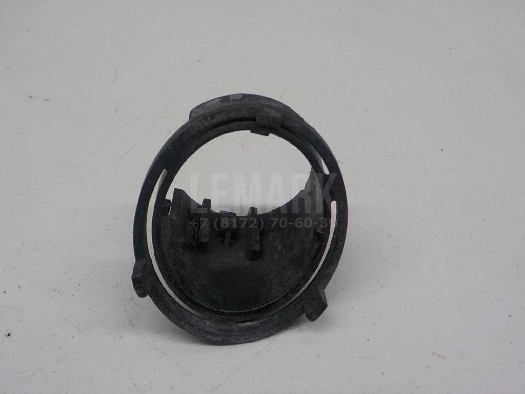 Кольцо уплотнительное датчика парковки 28533JD010 Nissan