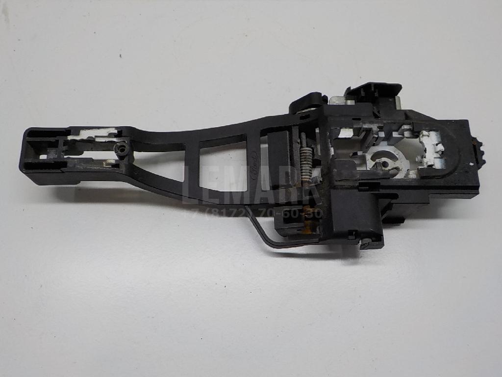 Кронштейн ручки 1937138 Ford