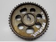 Шестерня (шкив) распредвала