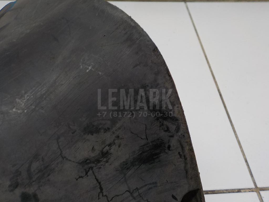 Брызговик задний правый для  Ford C-MAX 2003-2010