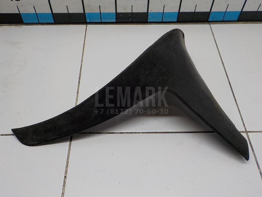 Брызговик задний правый для  Ford C-MAX 2003-2010