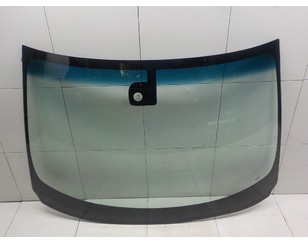 Лобовое стекло для Nissan Teana L33 2014> с разборки состояние отличное