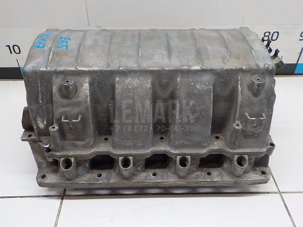 Коллектор впускной для  Belgee X70 2024