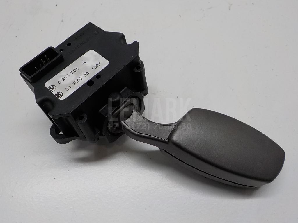 Переключатель круиз контроля для  BMW 3-serie F34 GT 2012-2020