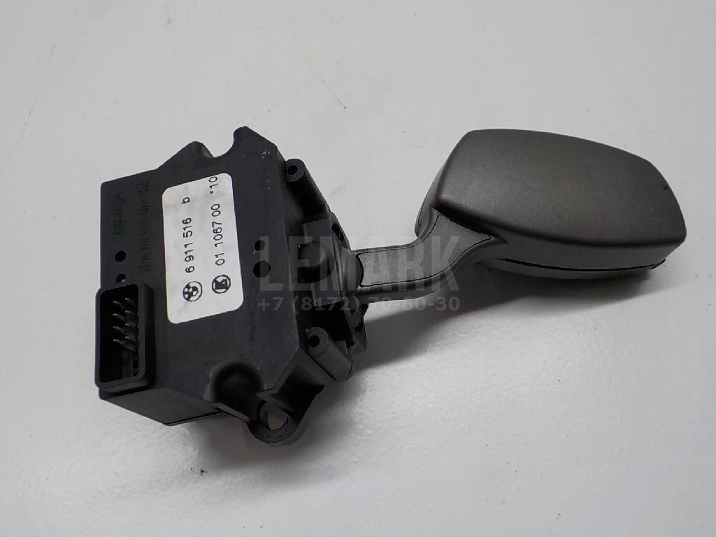 Переключатель поворотов подрулевой для  Alfa Romeo 159 2005-2011