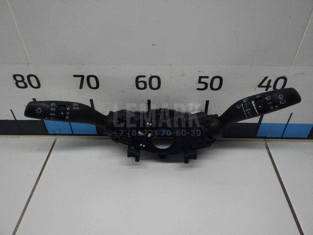 Переключатель подрулевой в сборе 93404F1960 Hyundai-Kia