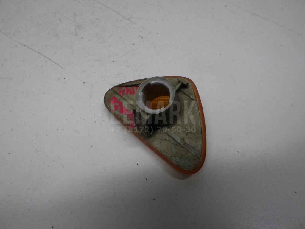 Повторитель на крыло для  Fiat Albea 2002-2012