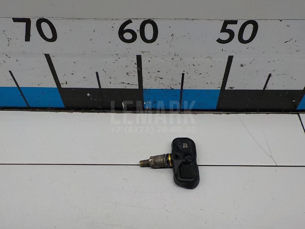 Датчик давления в шине (TPMS) 4260730040 Toyota