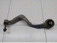 Рычаг передний верхний правый