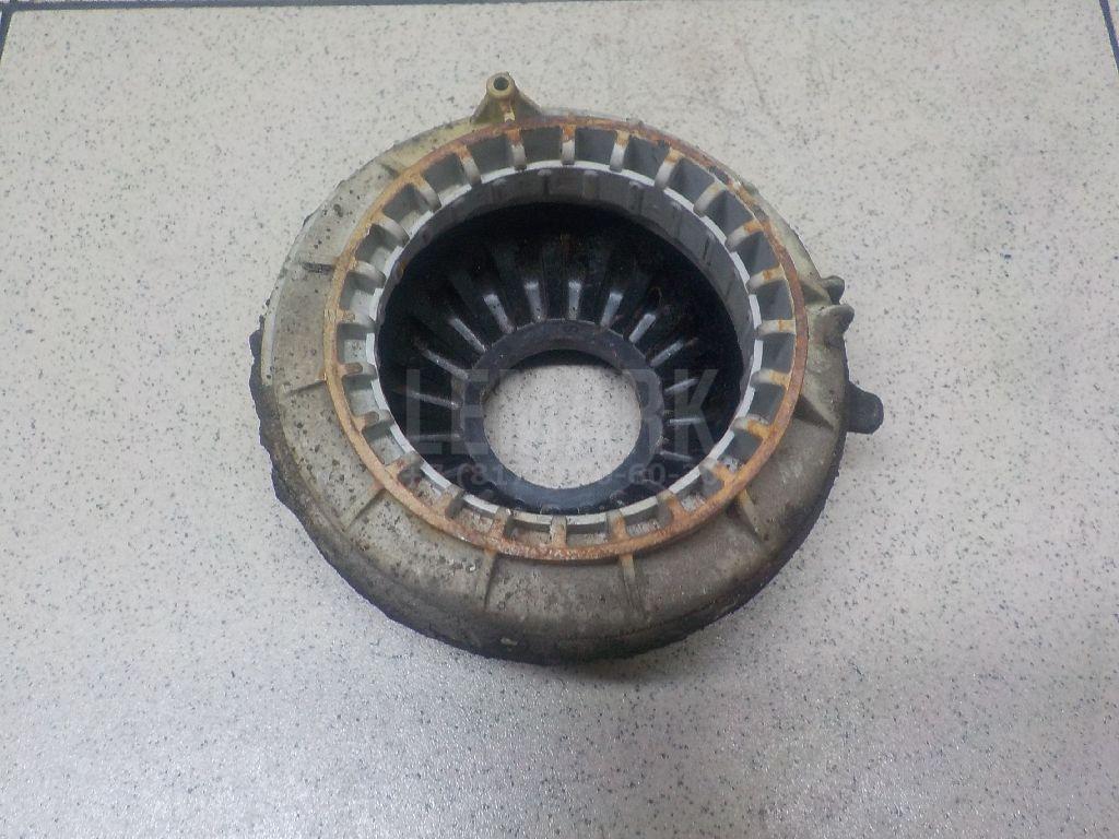 Подшипник опоры переднего амортизатора 1539863 Ford