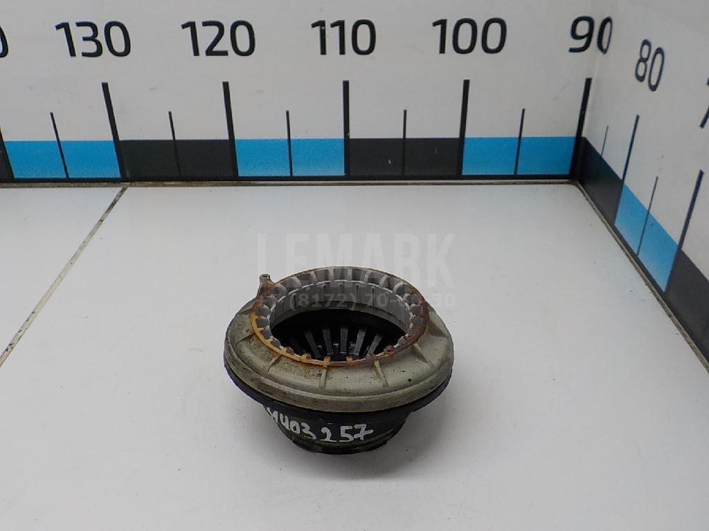 Подшипник опоры переднего амортизатора LR018785 Land Rover