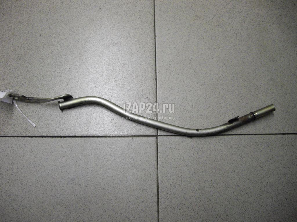 Щуп альмера g15. Щуп масляный sat Nissan Almera g15. Ниссан Альмера g15 щуп масляный артикул. Щуп Ниссан Альмера g15.
