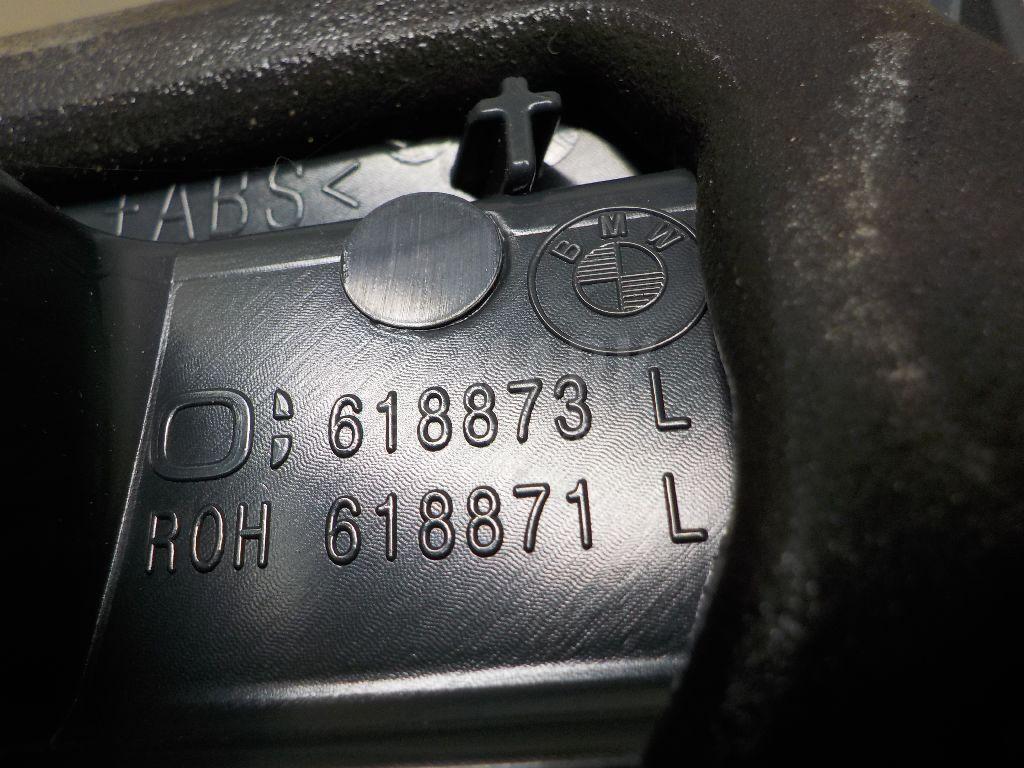 Фонарь задний внутренний левый для  BMW X3 E83 2004-2010