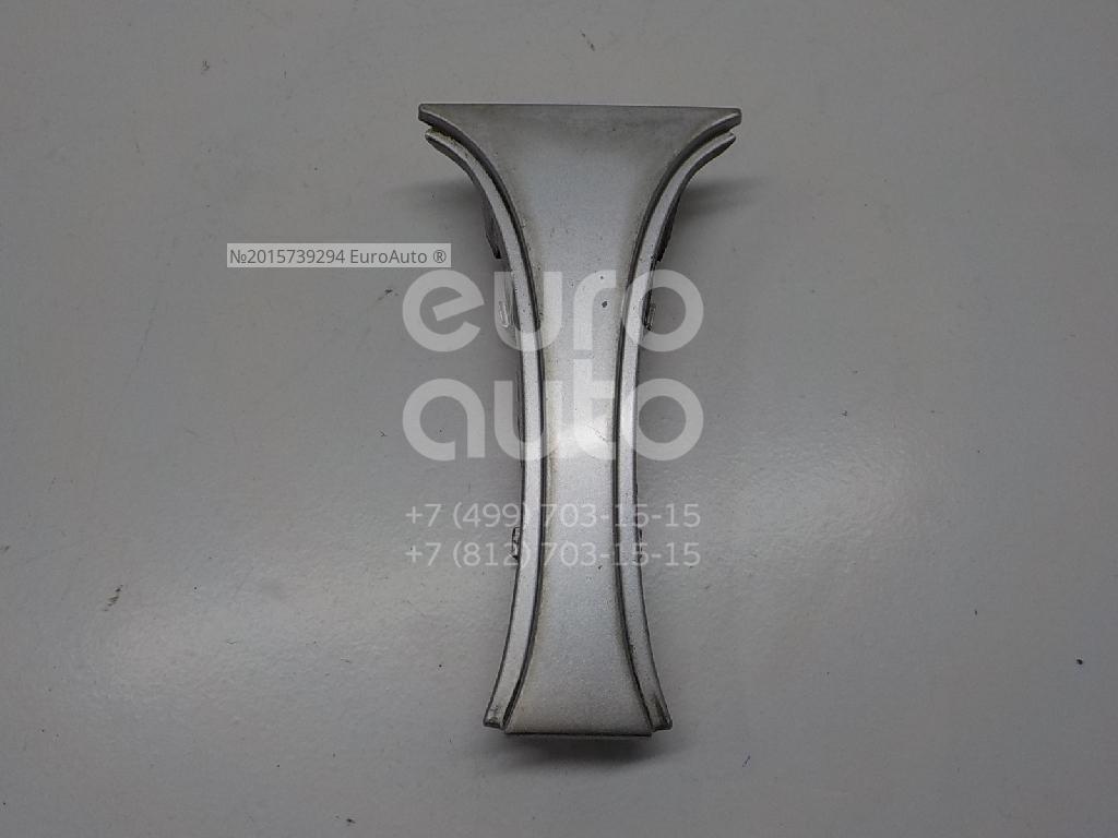 51137053469 BMW от 284 руб. для BMW 7-serie E65/E66 2001-2008 в Москве