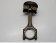 Поршень с шатуном