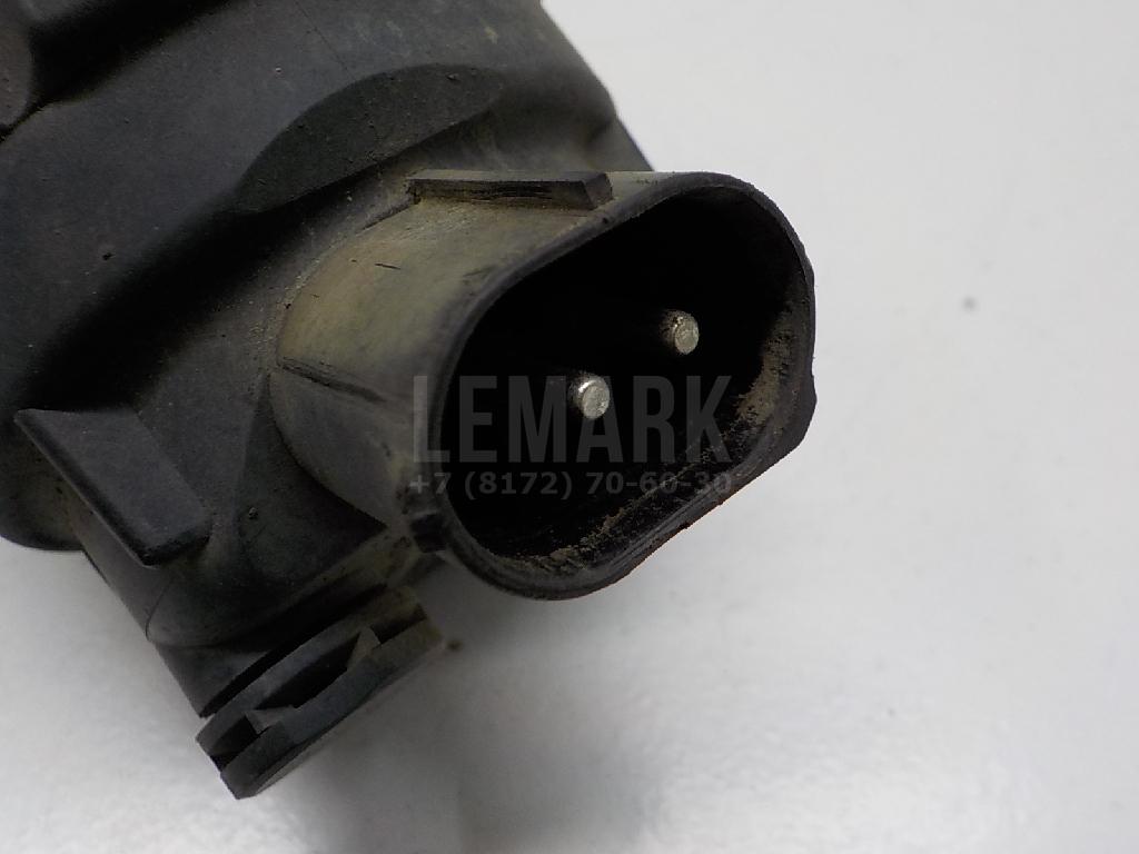 Крышка фары противотуманной для  BMW 7-serie E65/E66 2001-2008