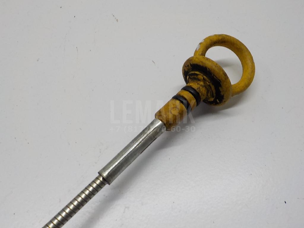 Щуп масляный для  Fiat Stilo 2002-2010