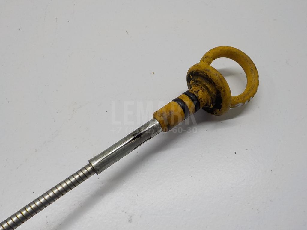 Щуп масляный для  Fiat Stilo 2002-2010