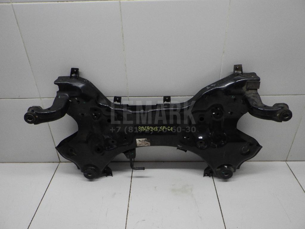Балка подмоторная 62405D7050 Hyundai-Kia