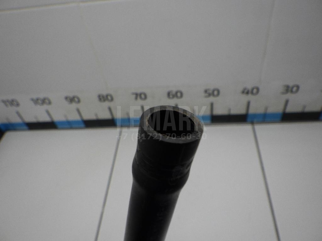 Шланг топливный для  Fiat Panda 2012