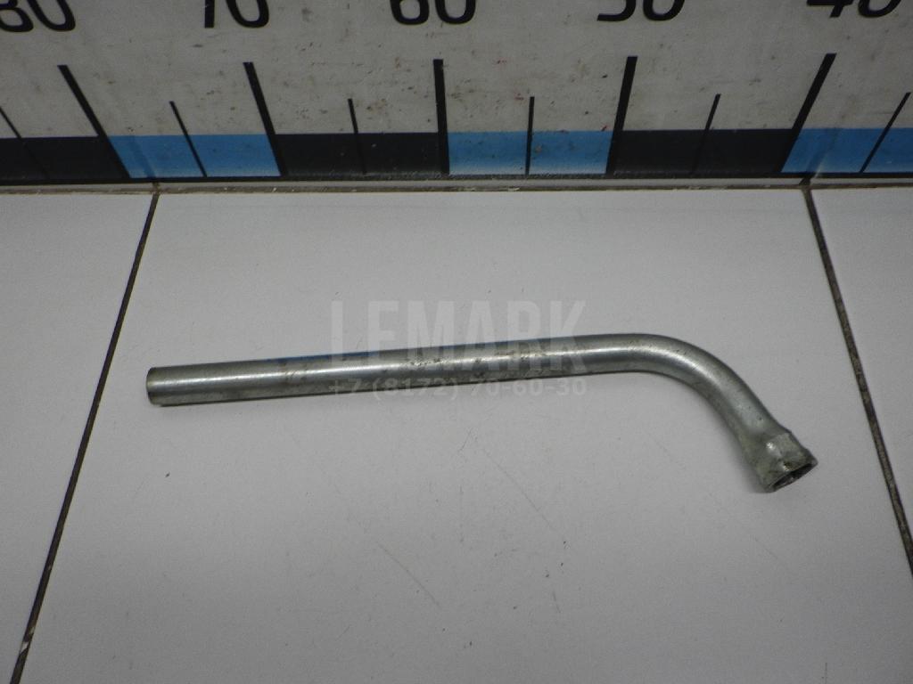 Ключ баллонный 7L0012219 VAG