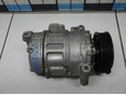 Компрессор кондиционера