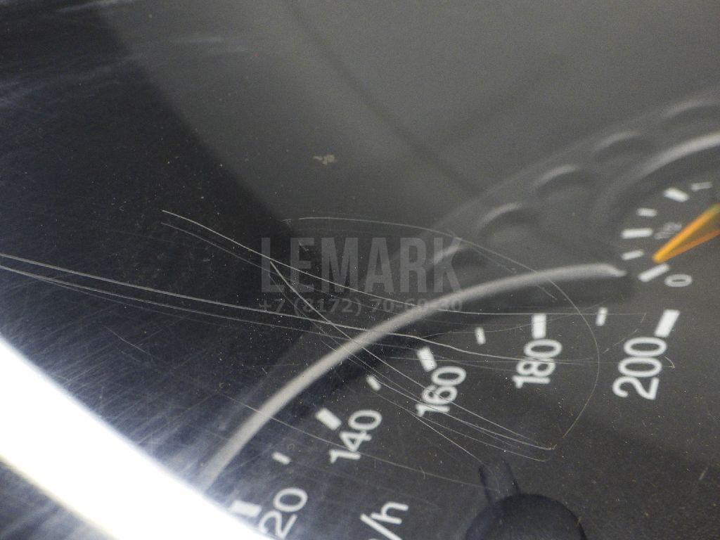 Панель приборов для  Fiat Albea 2002-2012