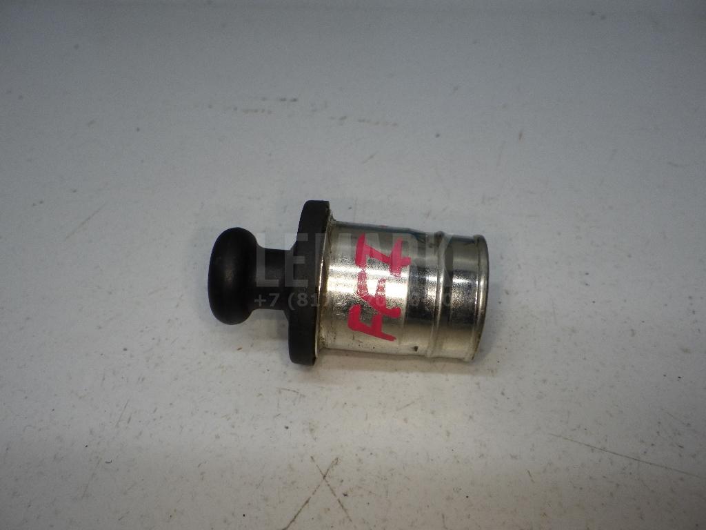 Прикуриватель 1135280 Ford