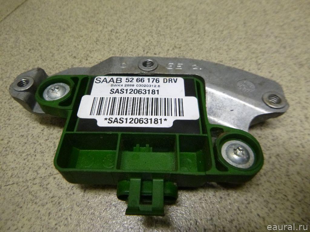 Датчик AIR BAG