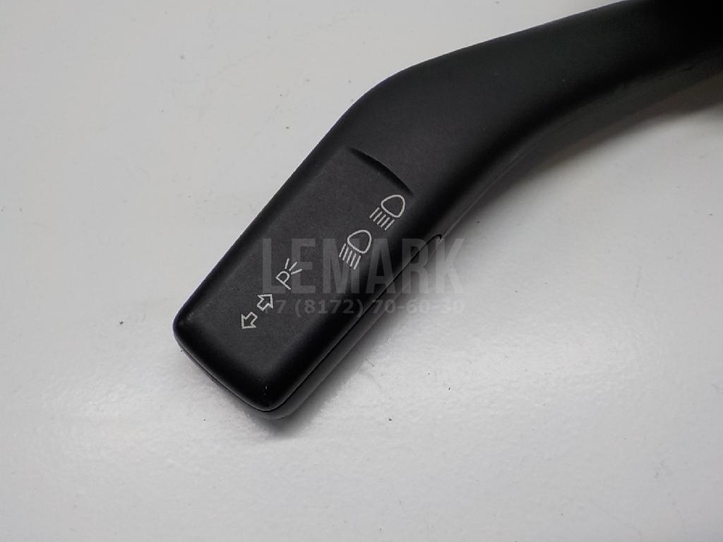 Переключатель поворотов подрулевой для  Acura MDX 2007-2013