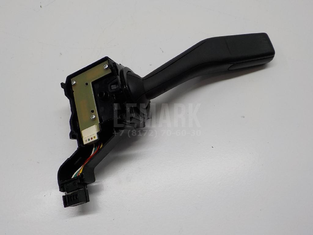 Переключатель поворотов подрулевой для  Acura MDX 2007-2013