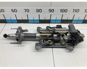 Колонка рулевая для Jaguar XK/ XKR 2006-2014 с разборки состояние отличное