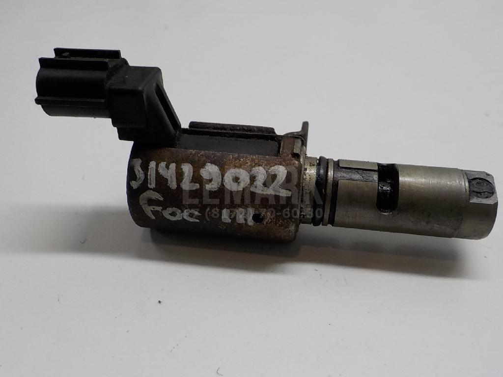 Клапан электромагн. изменения фаз ГРМ 1871405 Ford