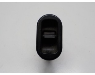 Кнопка стеклоподъемника для Daewoo Nexia 1995-2016 БУ состояние отличное