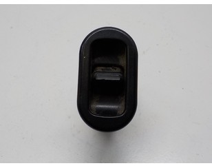Кнопка стеклоподъемника для Daewoo Nexia 1995-2016 БУ состояние отличное