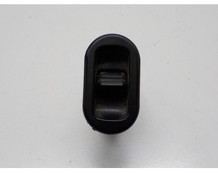 Кнопка стеклоподъемника для Daewoo Nexia 1995-2016 б/у состояние отличное