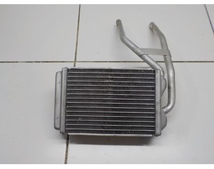 Радиатор отопителя для Daewoo Nexia 1995-2016 с разбора состояние отличное