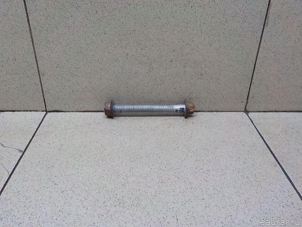 Болт