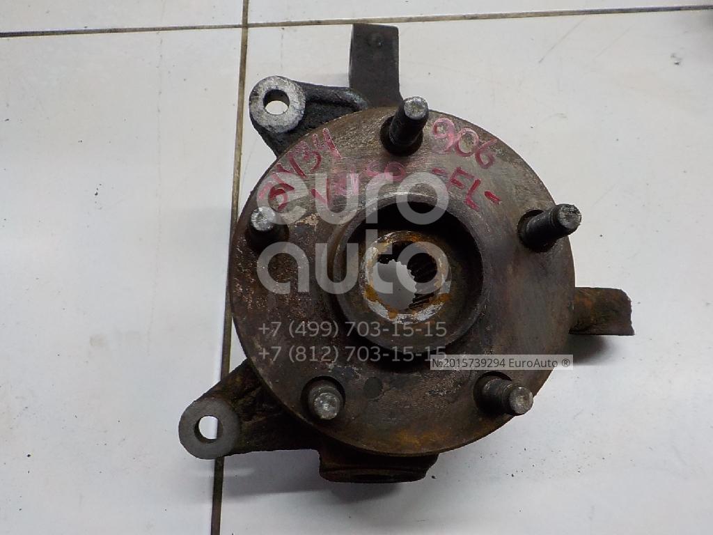 43212-44040 Toyota от 11699 руб. для Toyota Avensis Verso (M20) 2001-2009 в  Петрозаводске