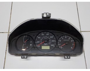 Панель приборов для Mazda 323 (BJ) 1998-2003 б/у состояние отличное
