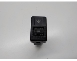 Кнопка освещения панели приборов для Mazda MPV II (LW) 1999-2006 БУ состояние отличное