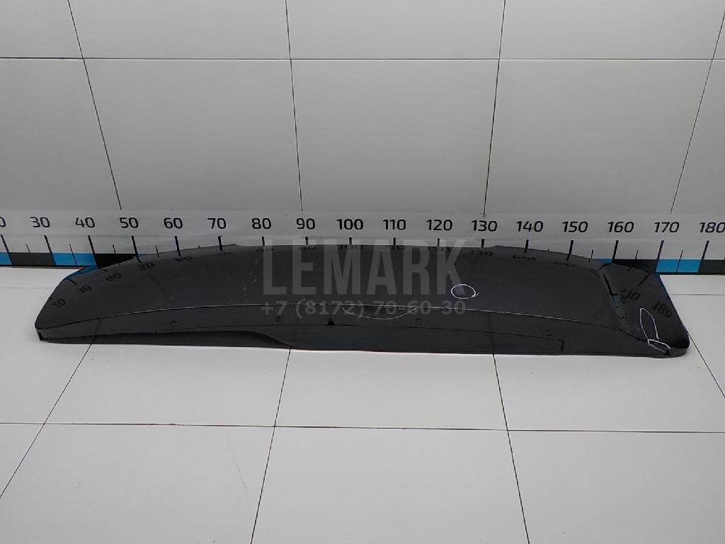 Накладка двери багажника 7680242070B0 Toyota