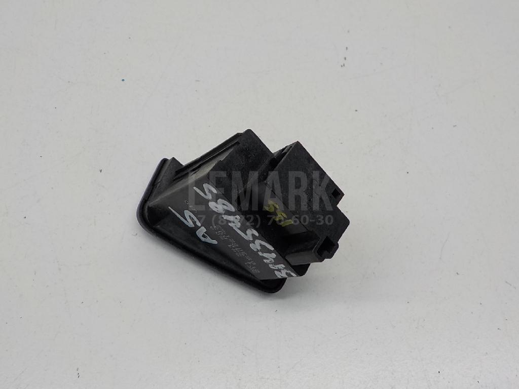 Кнопка аварийной сигнализации для  Audi A5/S5 (F5) 2017
