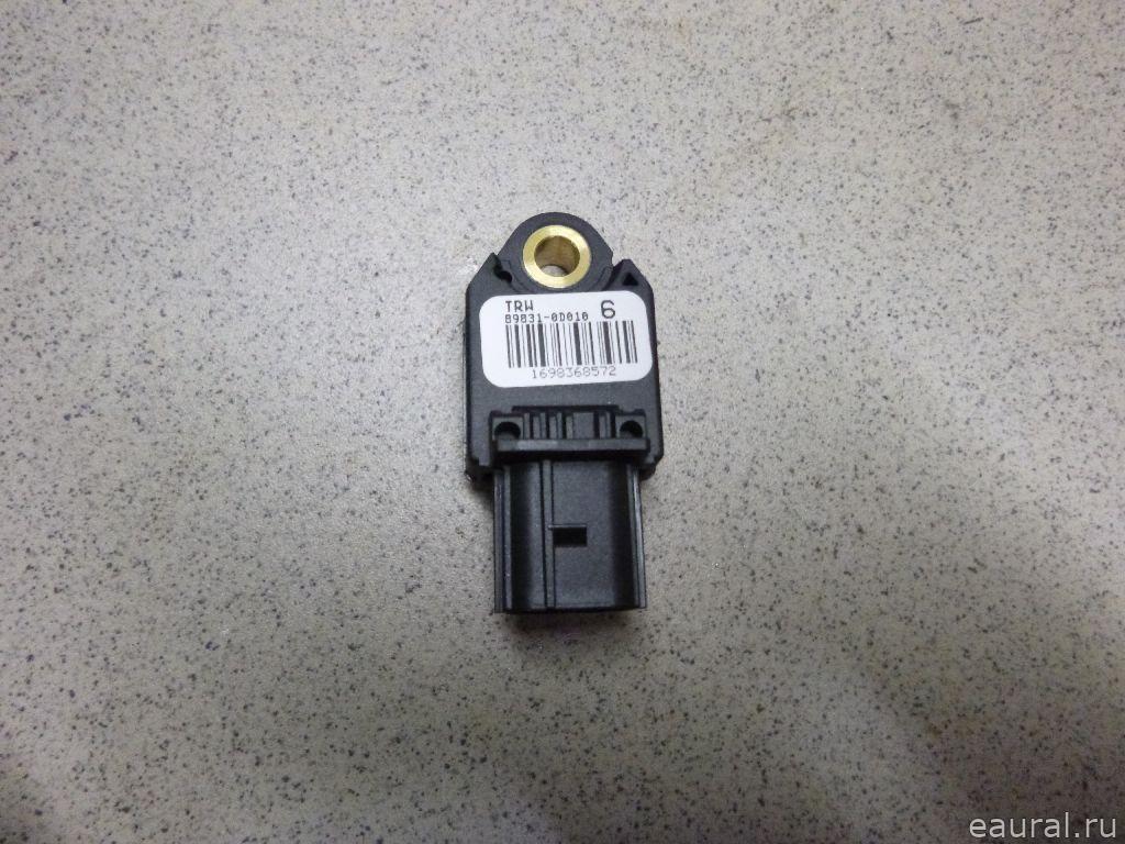 Датчик AIR BAG