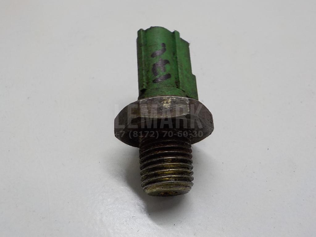Датчик давления масла LF0118501 Mazda