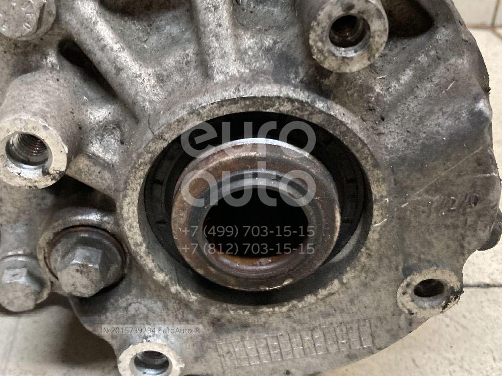 36002056 Volvo от 50964 руб. в Москве
