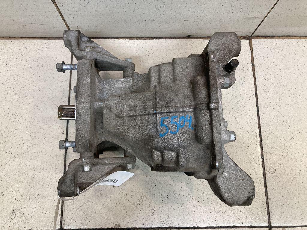 Редуктор заднего моста 530003B541 Hyundai-Kia