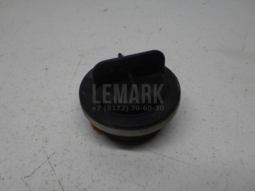 Патрон лампы для  BMW X5 F15/F85 2013-2018