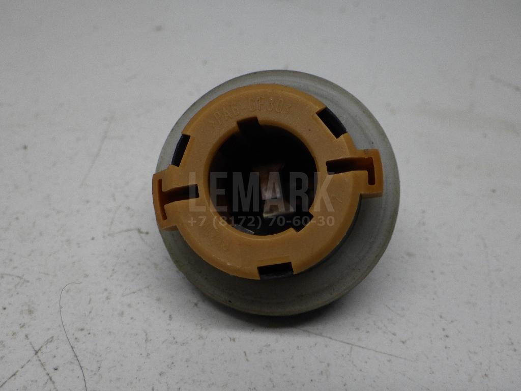 Патрон лампы для  BMW X5 F15/F85 2013-2018