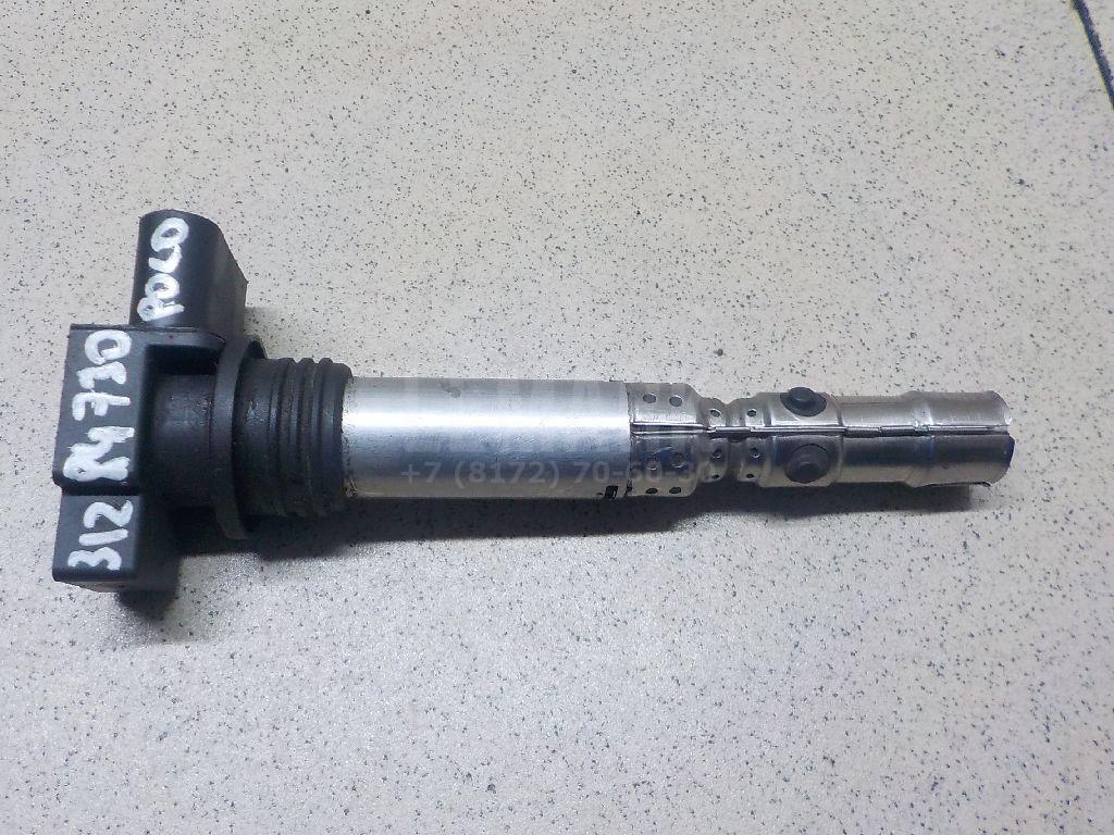 Катушка зажигания R1304C00100 ERA